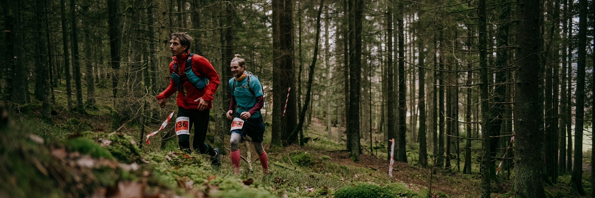                                  Sätila Trail 2023!                         