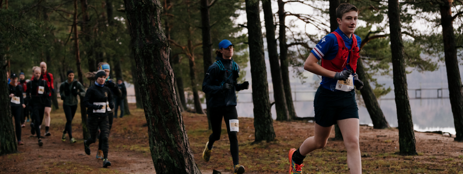 Sätila Trail 2025